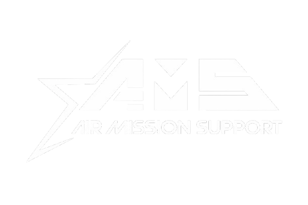 AMS — Air Mission Support